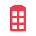 Redbooth - Project Management