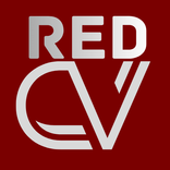 RED CV
