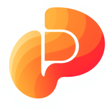 Pegi Pegi Traveling App Hints