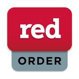 RC Order Receiver