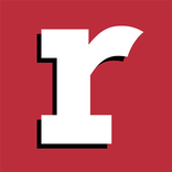 Red Card Meal Plan for Madison