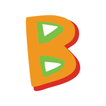 Boost Juice simgesi