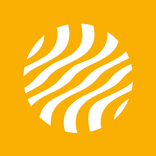 EZO