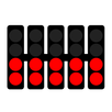 Race Start APK