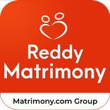 Reddy Matrimony for Telugu