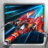 Red Death Fighter