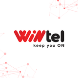 Wintel - Mạng di động 055 APK