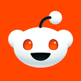 APK Reddit