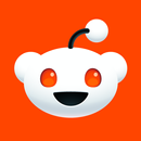 Reddit APK