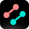 Connect The Dots - Line Puzzle APK