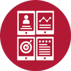 Robi SFA APK