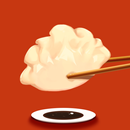 APK Idle Chinese Restaurant
