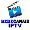 Rede Canais IPTV APK