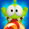 Om Nom Catch APK