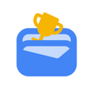 Opinion Rewards Converter APK