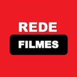 Rede Filmes