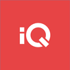 iQ Cars - سوق سيارات العراق APK