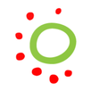 Sogamoso tarea de todos APK