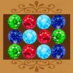 diamond mania icon