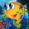 Fish Master APK