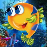 fish master