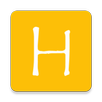 Hublaagram APK