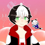 RedhoodVN & Mều Channel