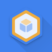 System Tools Android APK