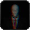 Project: SLENDER APK