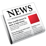 Rediff News