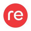 Rediff: UPI, Mail & News App APK