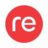 ”Rediff: UPI, Mail & News App