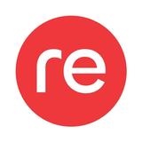 Rediff: UPI, Mail & News App APK