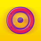 Musicalizer icon