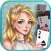 Big 2 Offline - KK Pusoy Dos APK