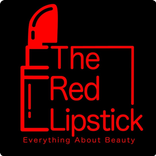 The Red Lipstick - Merchant Ap