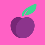 Plum VPN