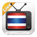 Thai TV ดูทีวีออนไลน์ APK