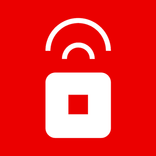 RedPocket