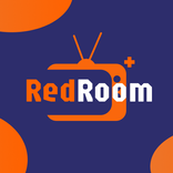 RedRoom TV+