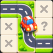 Link Roads icon