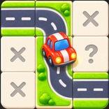 Link Roads