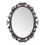 Mirror 2016