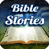 Kids Bible Stories - A Journey APK