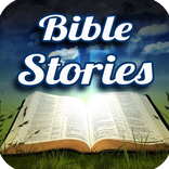 Kids Bible Stories - A Journey