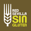 Red Sevilla Sin Gluten APK