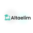 Altaelim icon