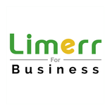 Limerr Biz