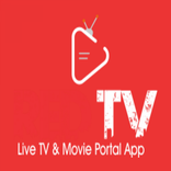 REDTV