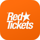 ControlTickets Ecuador